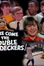 Watch Here Come the Double Deckers Projectfreetv